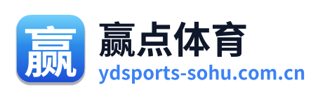 赢点体育